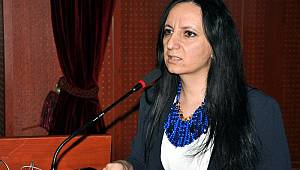 Hekimlere, 'Tıpta kötü haber verme' eğitimi