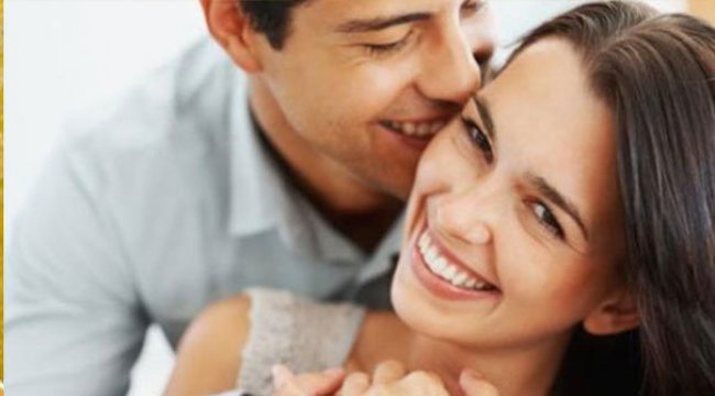 İlk gece cinsel ilişkide dikkat edilmesi gerekenler