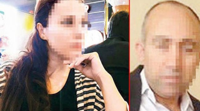 Karısına zehirli kahve yaptı, beraat etti