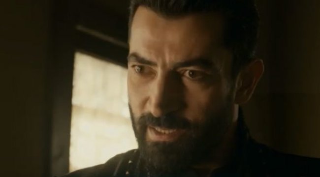 Mehmed Bir Cihan Fatihi 3. bölümün ardından 4. bölüm fragmanı yayınlandı