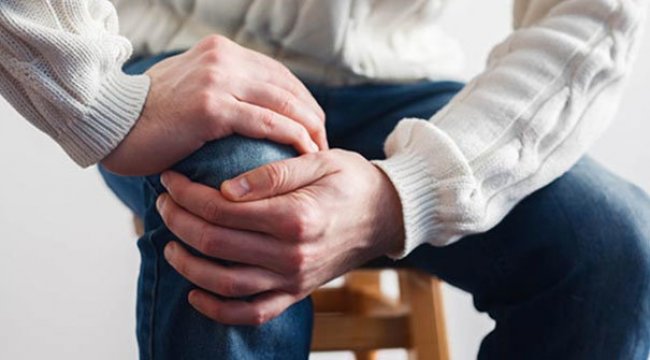 Menisküs nedir? Menisküs belirtileri nelerdir?