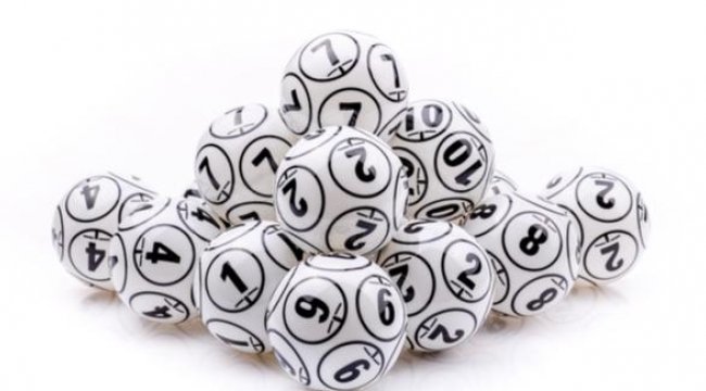 Milli Piyango Sayısal Loto sonuçları 28 Nisan ikramiye verileri açıklandı