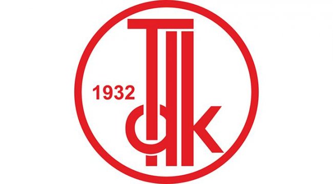 'Oynak, yollu...' gibi argo kelimelerle ilgili sürpriz karar