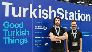 Sanal gerçeklik programı Overstruct umut vadediyor
