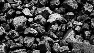 Şeker fabrikalarından sonra kömür madenleri
