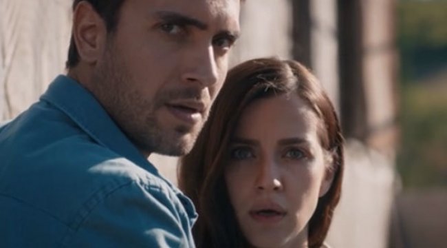 Sen Anlat Karadeniz 12. bölümde şok gerçek! İşte 13. bölüm fragmanı