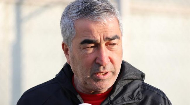 Sivasspor, Fenerbahçe maçında galibiyet hedefliyor