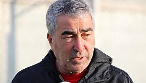 Sivasspor, Fenerbahçe maçında galibiyet hedefliyor