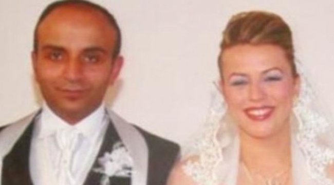 Son dakika: ASELSAN cinayetinde mektup bilmecesi! 'Kardeşime ait değildi'