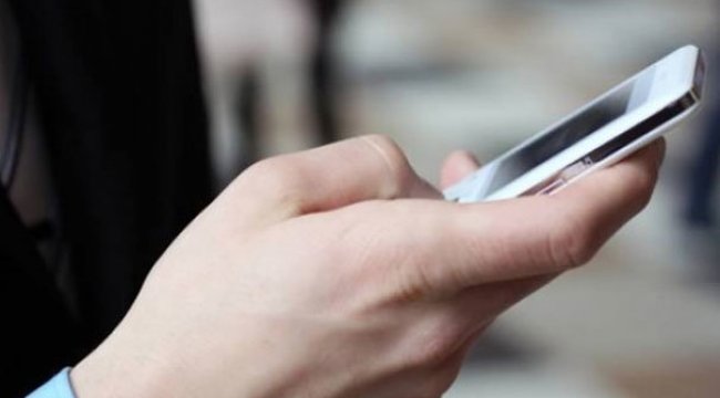 Son dakika: Bunu yapan yandı! 50 bin lira ceza...