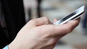 Son dakika: Bunu yapan yandı! 50 bin lira ceza...