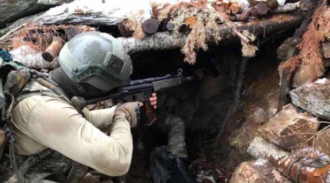Son dakika! Eren Bülbül'ün katilleri ortaya çıktı