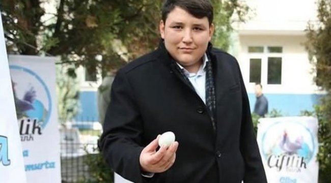 Son dakika: Mehmet Aydın'ın suç dosyası kabarık çıktı! Tam 13 kez...