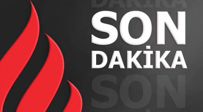 Son dakika: Meteoroloji uyardı! Marmara ve Karadeniz'de...