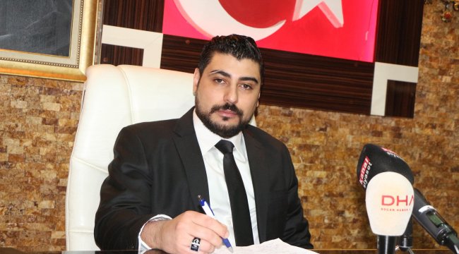 Ünlü oyuncu Hakan Yılmaz ve eşini darp etmişti, cinayetten tutuklandı
