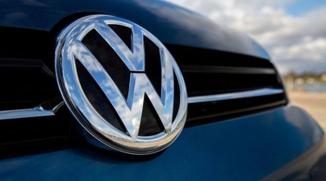 Volkswagen CEO’su Müller’in görevden alındığı iddiası