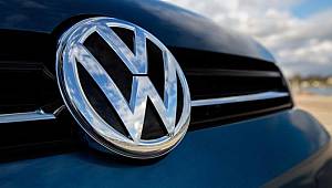 Volkswagen CEO’su Müller’in görevden alındığı iddiası