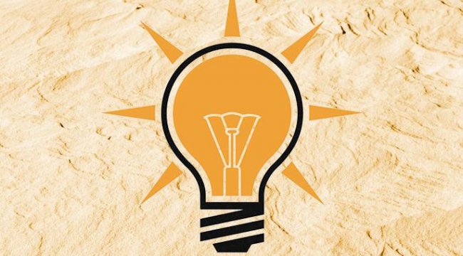 AK Parti seçmenlerin önceliklerini belirledi: OHAL, demokrasi ve ekonomi