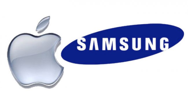 Apple’a 539 milyon dolar tazminat ödeyecek