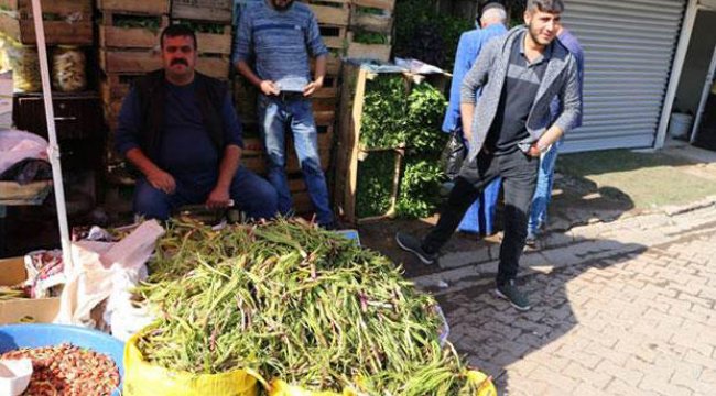 Aynı köydeki 84 ikizin sırrı... 'İkiz iksiri' olarak anılıyor