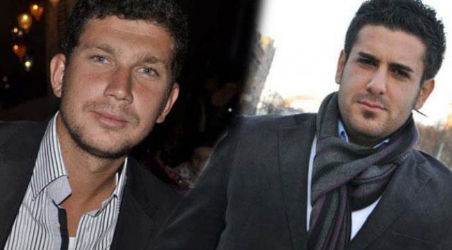 Bar işletmecisi arkadaşını korumak istedi, canından oldu