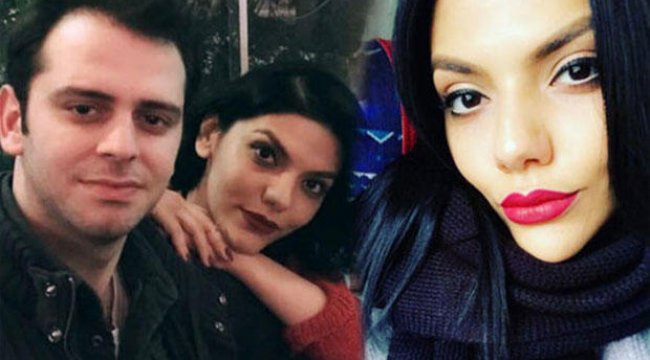 Böyle isyan etti: 'Kariyerinin bittiğini söyledi, hayatım bitti'