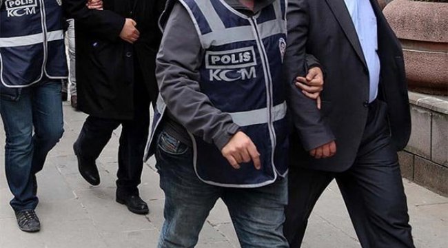 ByLock'u kardeşi