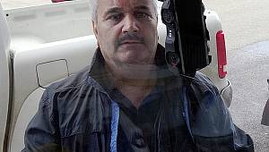 Cam temizliği, 'Dadaş mucit' sayesinde 'çocuk oyuncağı' oldu