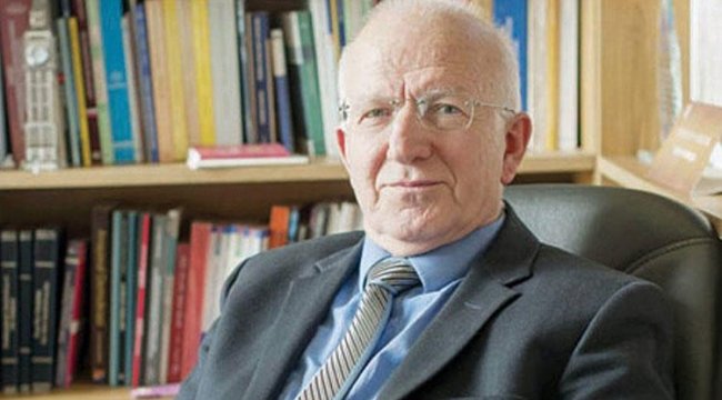 CHP'ye şok... Kaboğlu ve iki akademisyen için YSK'ya itiraz edildi