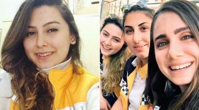 'Çok yorgunuz bizi göndermeyin' demiş ama...