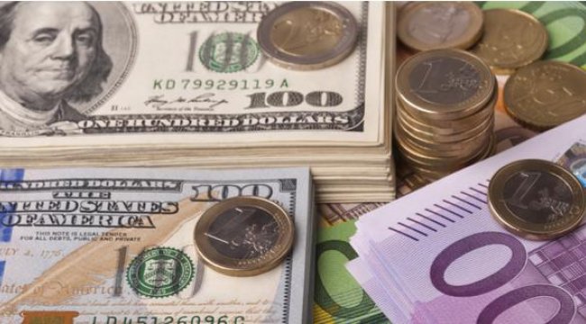 Dolar kuru bugün ne kadar? Dolar/TL fiyatları döviz kurları 30 Mayıs 2018