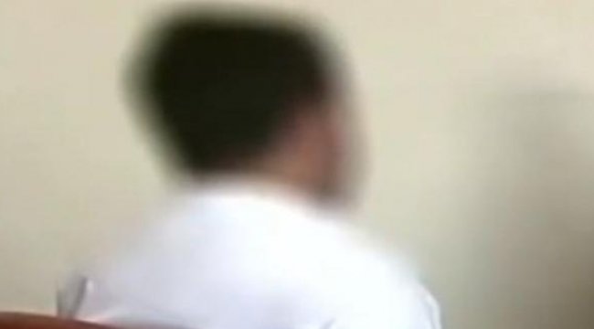 FETÖ'cü albayın kardeşinden şok itiraf! 1 milyon dolar ve generallik teklif...
