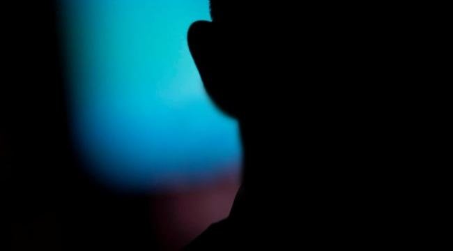 GATA oyunlarını itiraf etti: Albayın ayağını nasıl kaydırırız