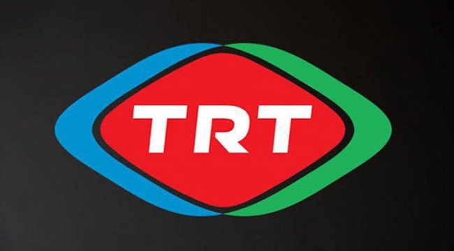 İnce'nin iddiasına TRT'den yanıt geldi