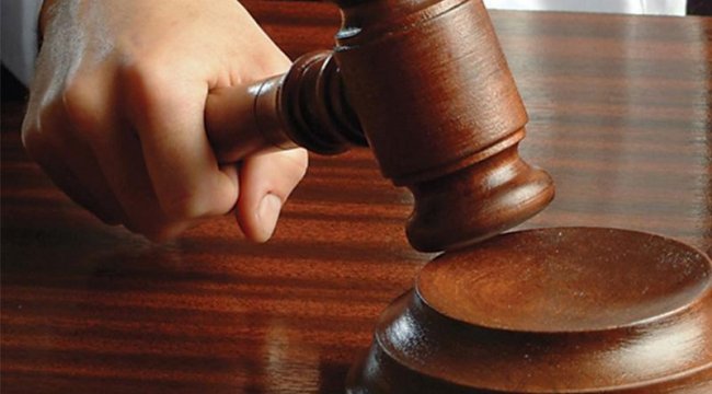 KHK ile kapatılan 6 dernek yeniden açılacak
