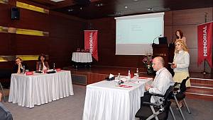 Multipl Miyelom kemikleri tehdit ediyor