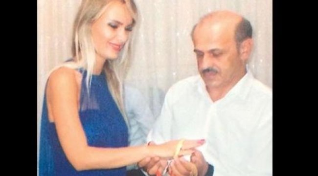 Müthiş Erol: 4 eş 12 çocuk! Nufüs Müdürlüğü'nden her şeyi öğrendi