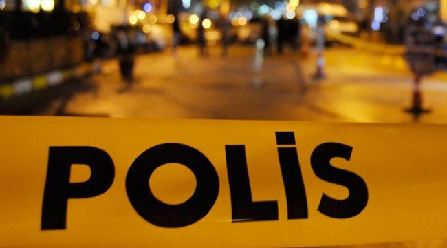 Ölümlerinden 1 yıl sonra cinayet soruşturması başladı