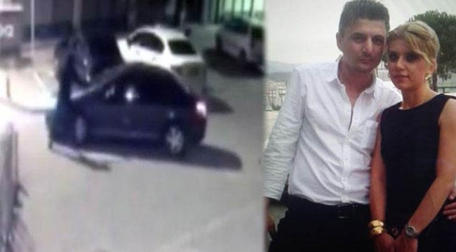 Polis 2 yıl iz sürdü! Kar maskeli cinayette yeni gelişme
