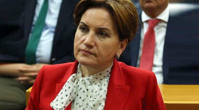 ‘Silahlı eğitim veren kamp’ iddiasına takipsizlik