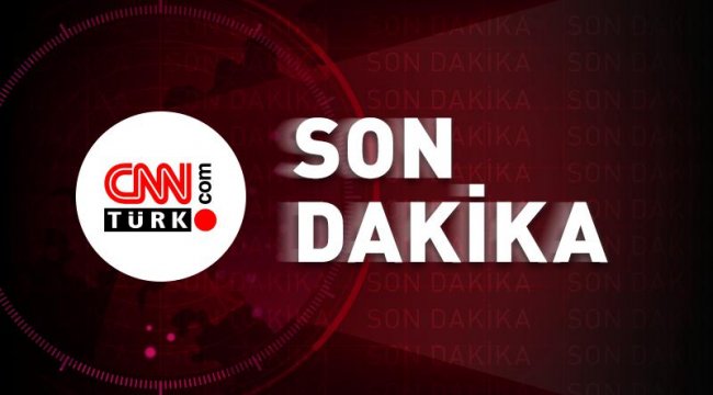 Son dakika... Ankara'da inşaatta dinamit patlatıldı: Ölü ve yaralılar var