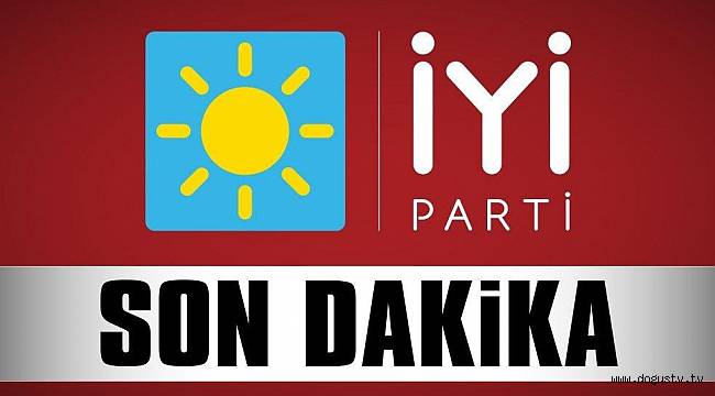 Son dakika… İYİ Parti milletvekili adayları belli oldu! İşte 24 Haziran için milletvekili aday listesi…