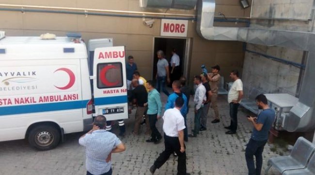 Son dakika... Kayıp balıkçılardan acı haber geldi! Bir kişinin cesedine ulaşıldı