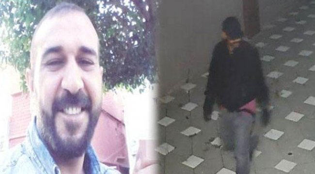 Sosyal medya fotoğrafı yakalattı