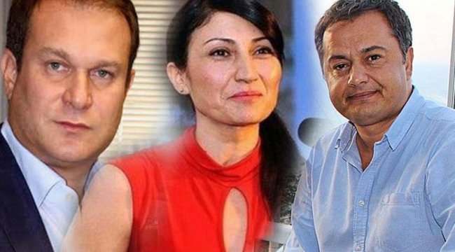 Sözcü Gazetesi davası görüldü