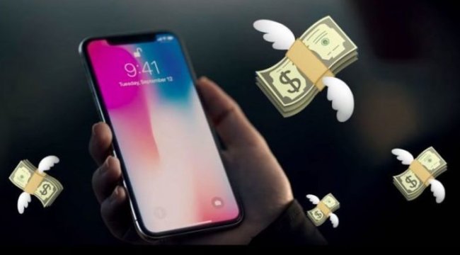 Telefonlara ciddi bir zam geliyor!