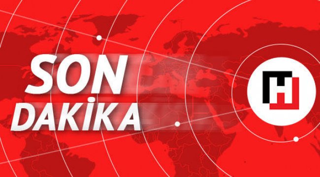 TSK duyurdu! Gri listedeki terörist öldürüldü…