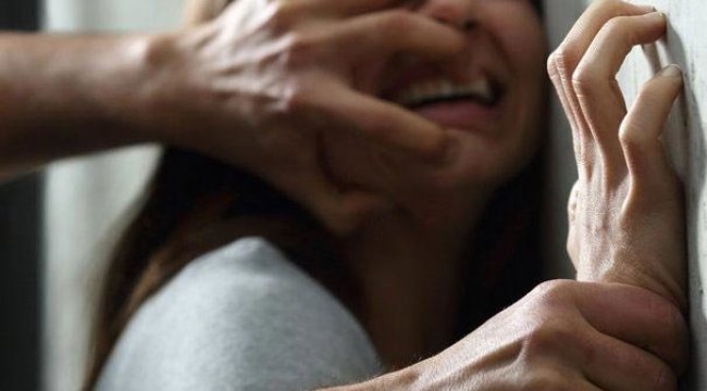 Yeğenine tecavüz etti: O da beni tahrik ettiği için en az benim kadar suçlu