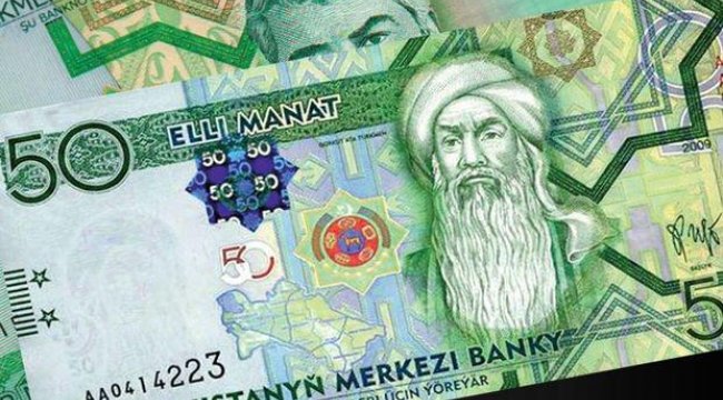 'Yorgo' çetesi alemde yakalandı!