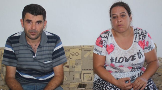 14 yaşındaki kız telefonda oyun oynarken... Anne, komşusunun sözleriyle şoka girdi